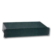 Middle Atlantic Econo Chassis